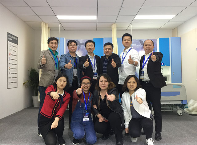 k8凯发登录 --天生赢家·一触即发