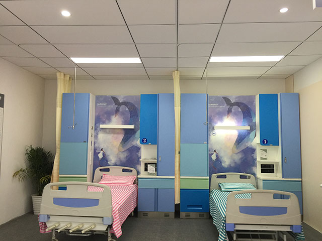 k8凯发登录 --天生赢家·一触即发