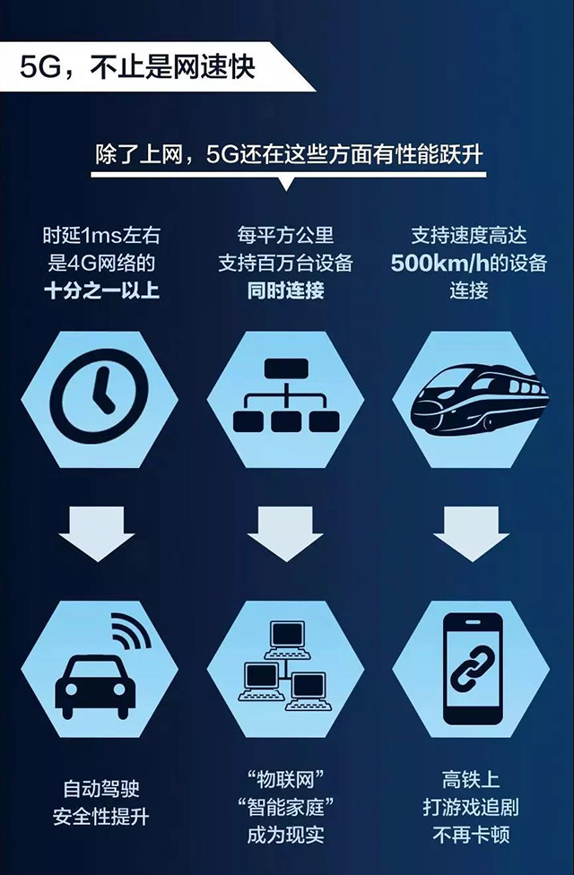 k8凯发登录 --天生赢家·一触即发