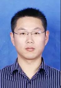 k8凯发登录 --天生赢家·一触即发