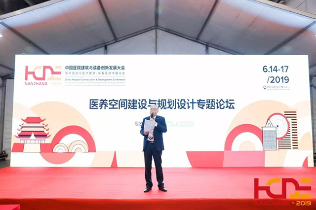 k8凯发登录 --天生赢家·一触即发