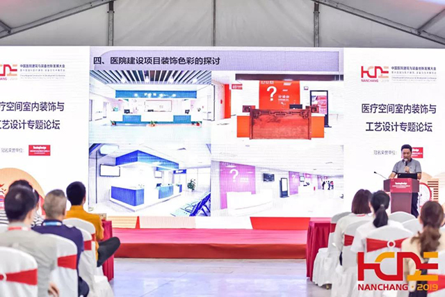 k8凯发登录 --天生赢家·一触即发