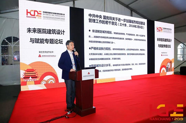 k8凯发登录 --天生赢家·一触即发