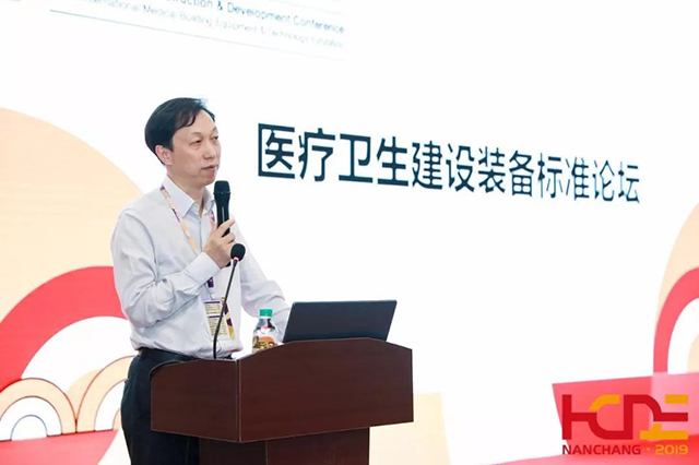 k8凯发登录 --天生赢家·一触即发