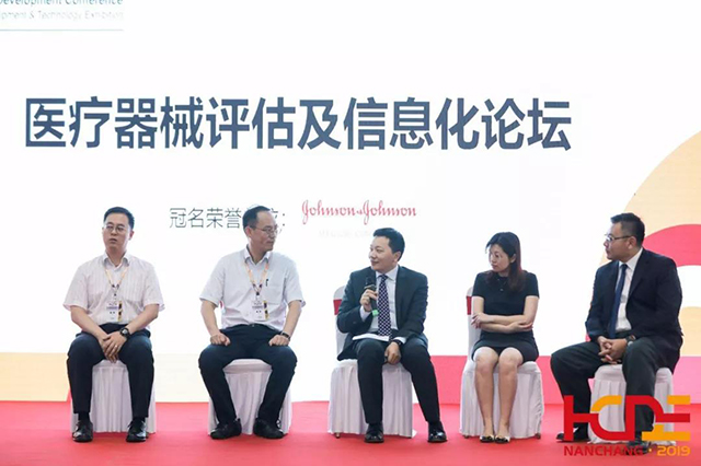 k8凯发登录 --天生赢家·一触即发