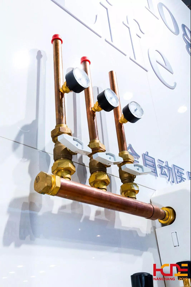 k8凯发登录 --天生赢家·一触即发