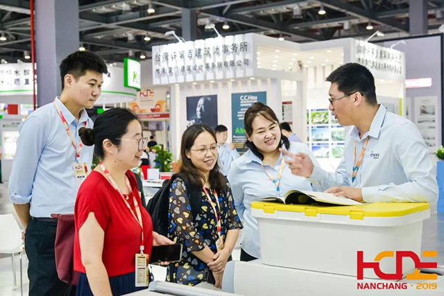 k8凯发登录 --天生赢家·一触即发