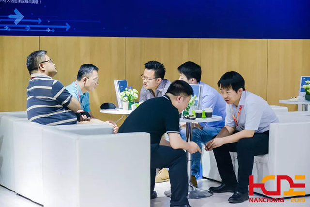 k8凯发登录 --天生赢家·一触即发