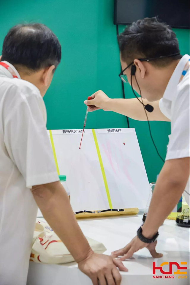 k8凯发登录 --天生赢家·一触即发