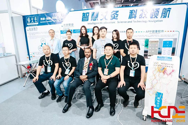 k8凯发登录 --天生赢家·一触即发