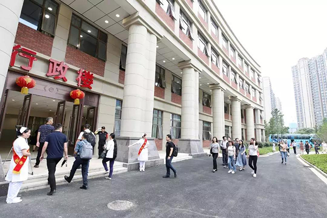 k8凯发登录 --天生赢家·一触即发