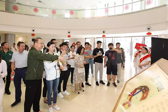 k8凯发登录 --天生赢家·一触即发