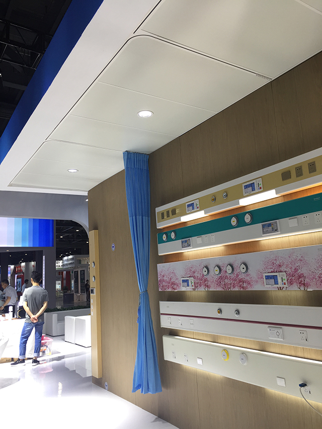 k8凯发登录 --天生赢家·一触即发
