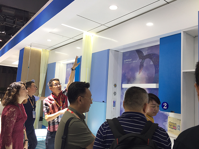 k8凯发登录 --天生赢家·一触即发