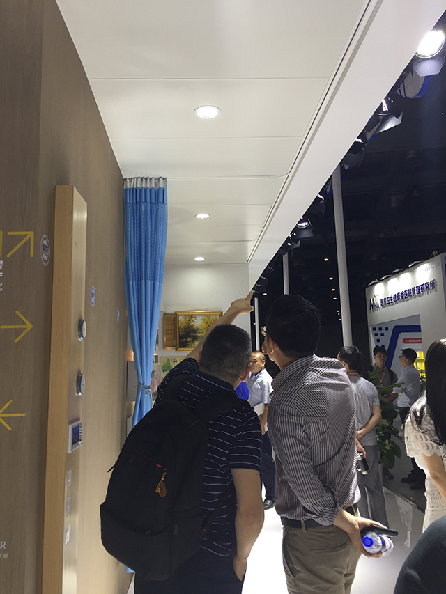 k8凯发登录 --天生赢家·一触即发