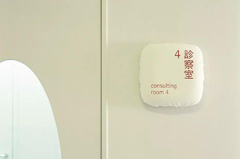 k8凯发登录 --天生赢家·一触即发