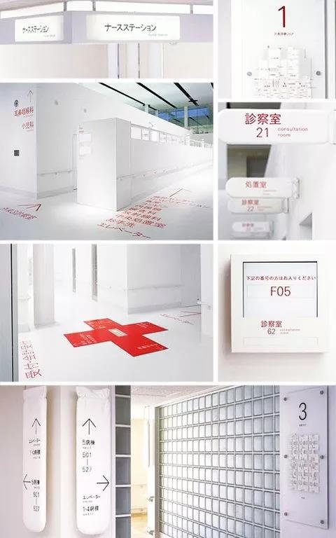 k8凯发登录 --天生赢家·一触即发