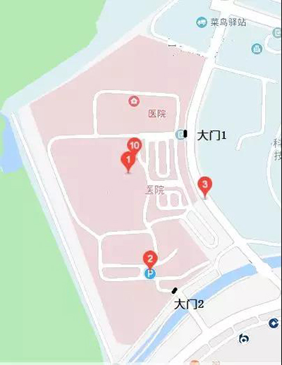 k8凯发登录 --天生赢家·一触即发