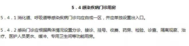 k8凯发登录 --天生赢家·一触即发