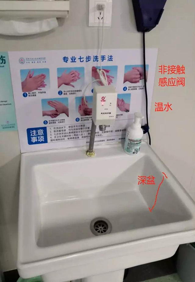 k8凯发登录 --天生赢家·一触即发