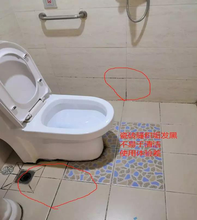 k8凯发登录 --天生赢家·一触即发