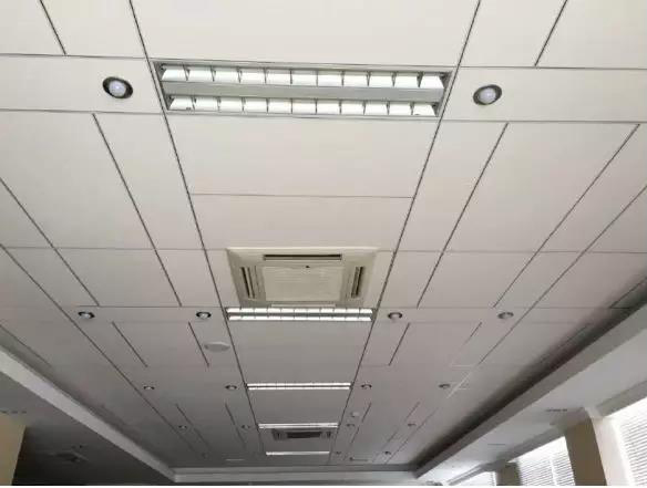 k8凯发登录 --天生赢家·一触即发