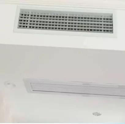 k8凯发登录 --天生赢家·一触即发