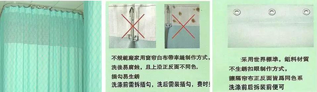 k8凯发登录 --天生赢家·一触即发