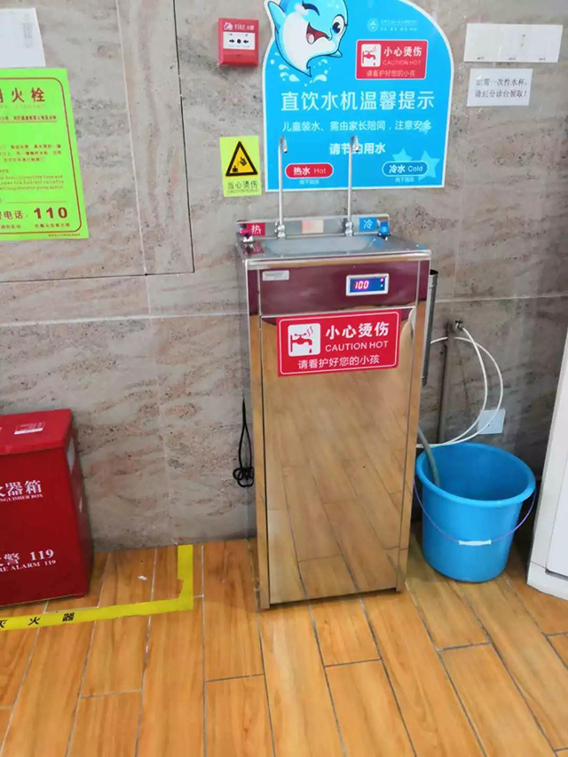 k8凯发登录 --天生赢家·一触即发