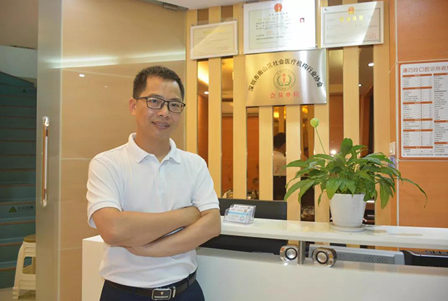 k8凯发登录 --天生赢家·一触即发