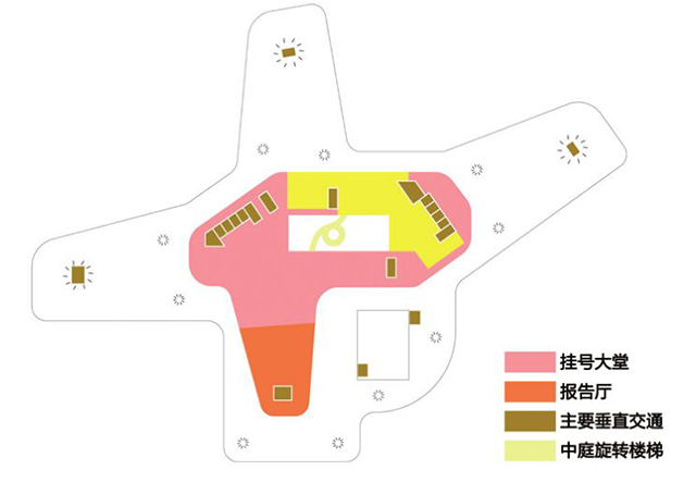 k8凯发登录 --天生赢家·一触即发