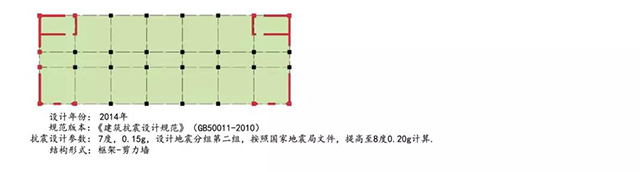 k8凯发登录 --天生赢家·一触即发