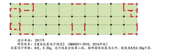 k8凯发登录 --天生赢家·一触即发