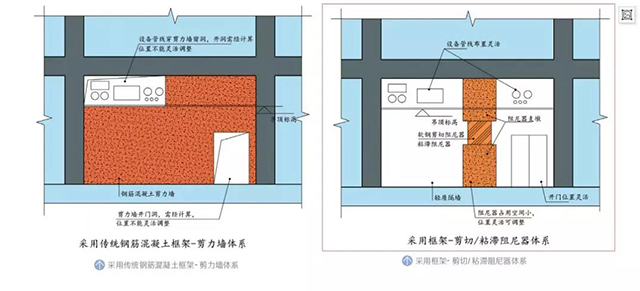 k8凯发登录 --天生赢家·一触即发