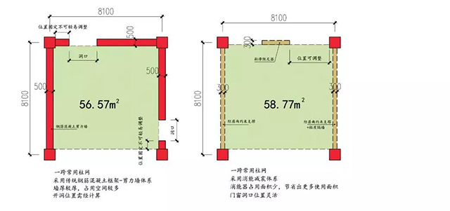k8凯发登录 --天生赢家·一触即发