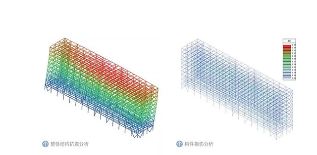 k8凯发登录 --天生赢家·一触即发