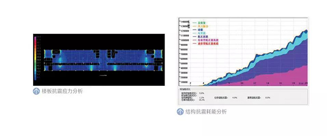 k8凯发登录 --天生赢家·一触即发