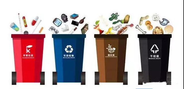 k8凯发登录 --天生赢家·一触即发