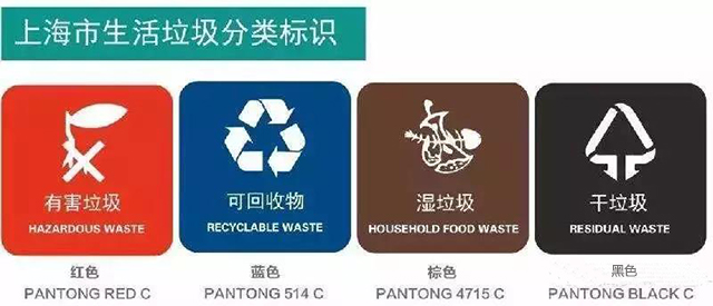 k8凯发登录 --天生赢家·一触即发