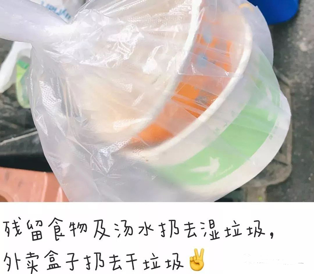 k8凯发登录 --天生赢家·一触即发