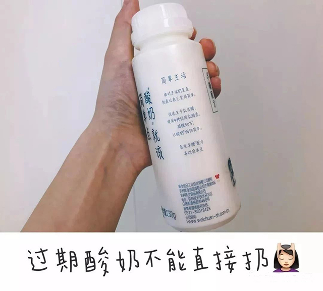 k8凯发登录 --天生赢家·一触即发