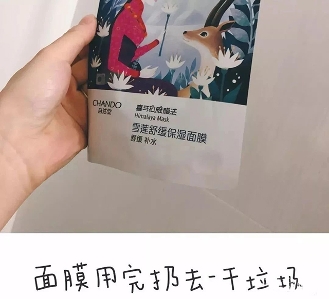 k8凯发登录 --天生赢家·一触即发