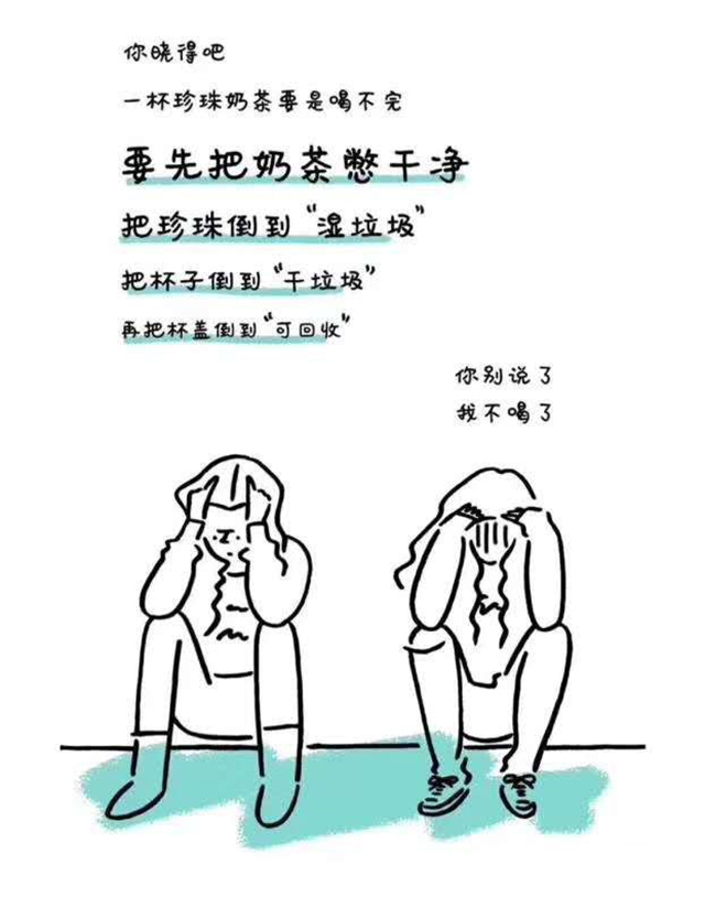 k8凯发登录 --天生赢家·一触即发
