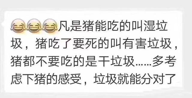 k8凯发登录 --天生赢家·一触即发