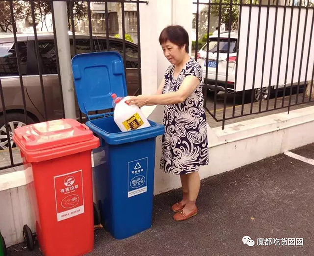 k8凯发登录 --天生赢家·一触即发