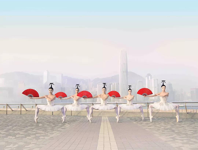 k8凯发登录 --天生赢家·一触即发