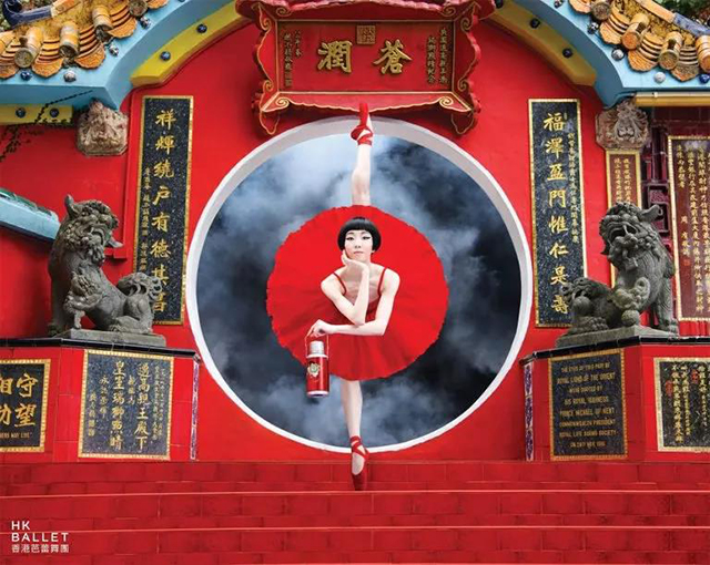 k8凯发登录 --天生赢家·一触即发