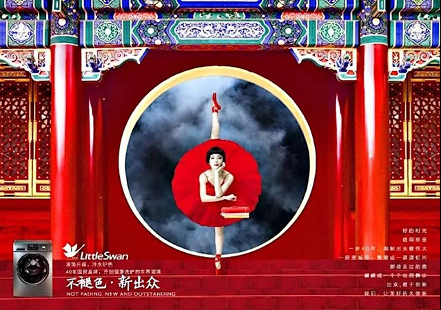 k8凯发登录 --天生赢家·一触即发