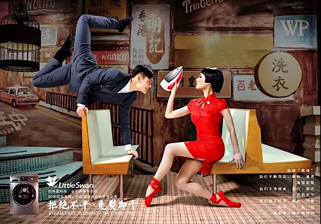 k8凯发登录 --天生赢家·一触即发