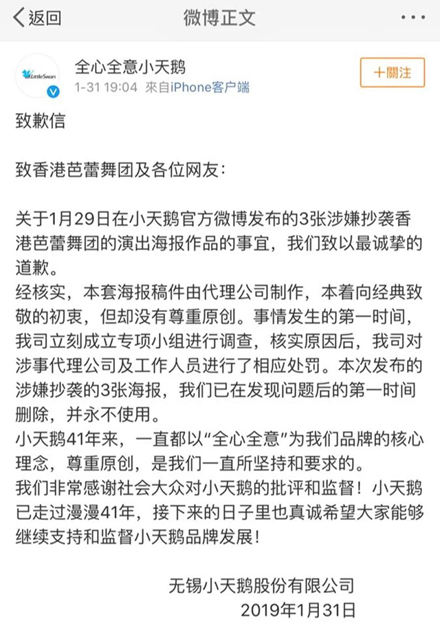 k8凯发登录 --天生赢家·一触即发